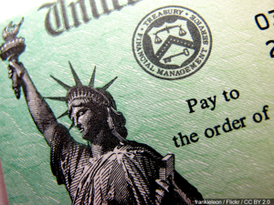 fb_image.jpeg | FOX 28 Spokane