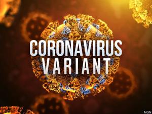 fb_image.jpeg | FOX 28 Spokane