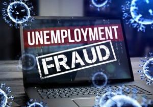 Audit: Unemployment fraud likely higher than $647 million