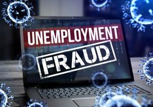 Oregon won't say how much it has lost to unemployment fraud