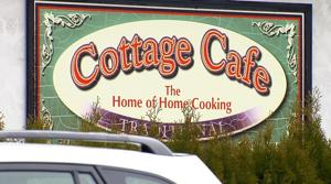 fb_image.jpeg | FOX 28 Spokane