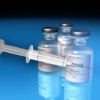 Spokane Regional Health District to resume use of J&J vaccine