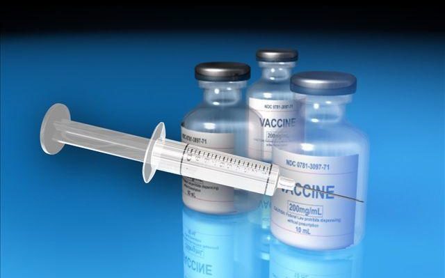 5bfe218111c39.image | FOX 28 Spokane