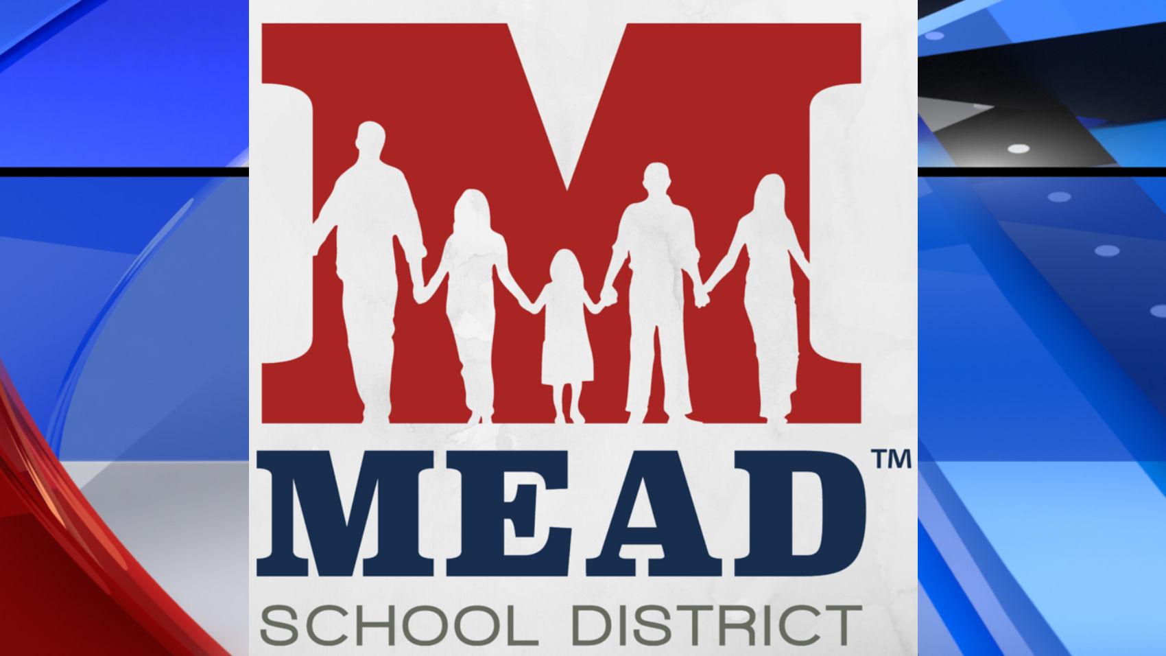 Mead School District students return to fulltime inperson by April 23