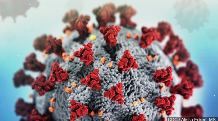 5f8643103ae5c.image | FOX 28 Spokane