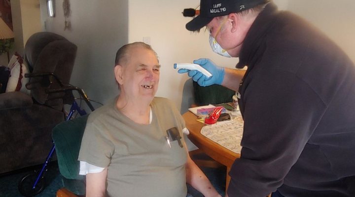 606df6edd20fc.image | FOX 28 Spokane