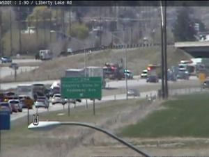 6089aee6d82c9.image.jpg | FOX 28 Spokane