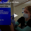 Vaccine Eligibility Expands in WA State