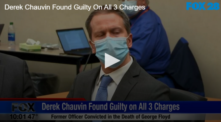 Screenshot 2021-04-20 233038 | FOX 28 Spokane