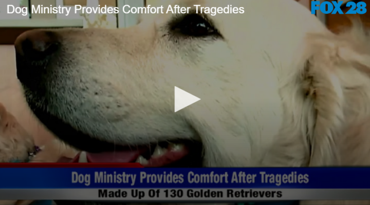 Screenshot 2021-04-23 150856 | FOX 28 Spokane