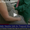 Vaccine Safe for Pregnant Women