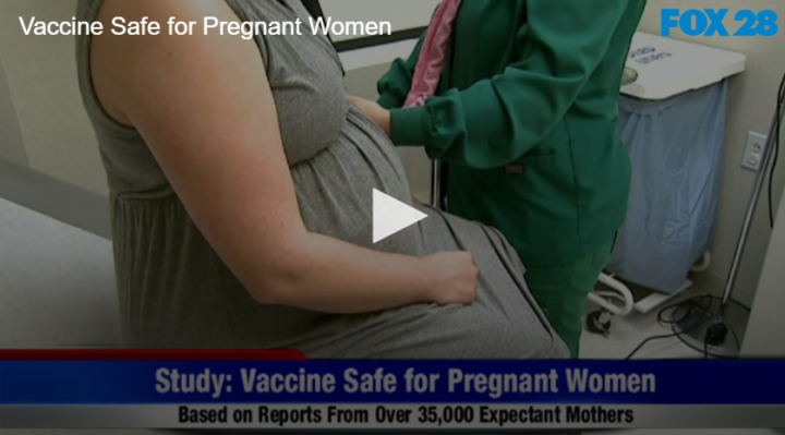 Screenshot 2021-04-23 152512 | FOX 28 Spokane