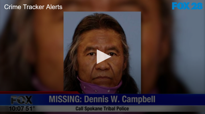 Screenshot 2021-04-28 105502 | FOX 28 Spokane