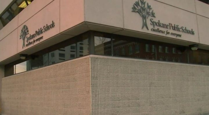 Spokane Public Schools | FOX 28 Spokane