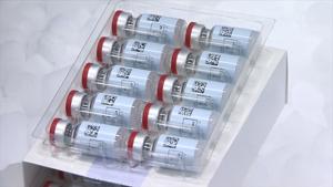 US lifts pause, allowing J&J COVID-19 vaccinations to resume