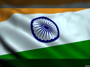 fb_image.jpeg | FOX 28 Spokane