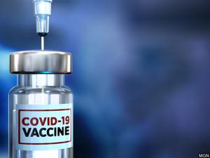 fb_image.jpeg | FOX 28 Spokane