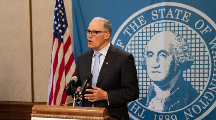 5ea70214a565f.image | FOX 28 Spokane