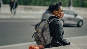 EXPLAINER: Do I still have to wear a mask? What about kids?