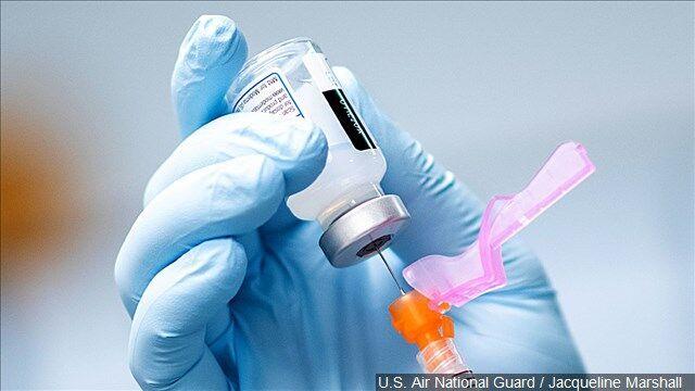 606c9e5b3de09.image | FOX 28 Spokane