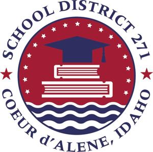 60981557a924a.image.jpg | FOX 28 Spokane