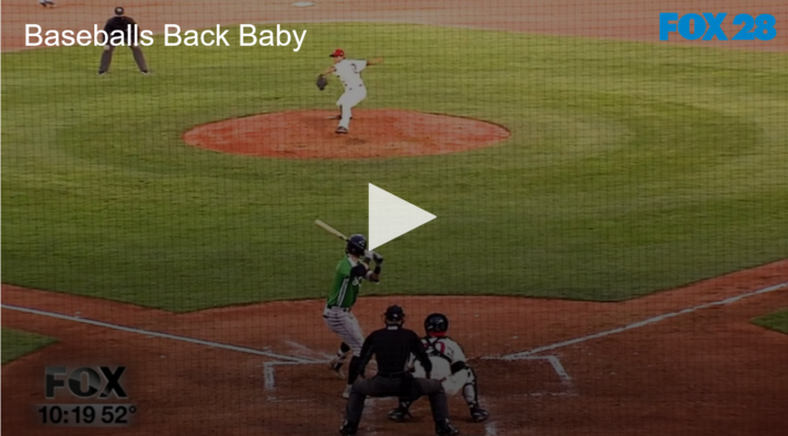 2021-05-05 at 11-17-08 Baseballs Back Baby FOX 28