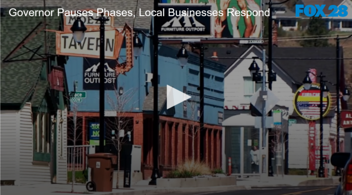 2021-05-05 at 11-33-33 Add New Post ‹ FOX 28 Spokane | FOX 28 Spokane 2021-05-05 at 11-33-33 Add New Post ‹ FOX 28 Spokane