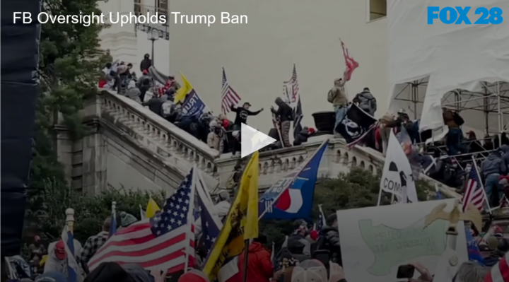 2021-05-05 at 11-36-53 Add New Post ‹ FOX 28 Spokane