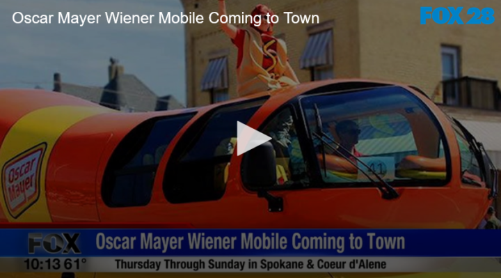 2021-05-06 at 13-12-32 Add New Post ‹ FOX 28 Spokane