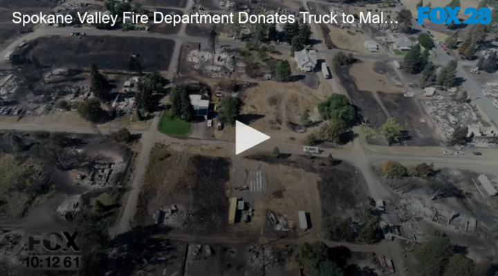 2021-05-06 at 13-16-08 Add New Post ‹ FOX 28 Spokane