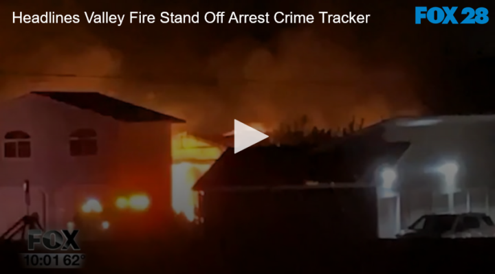 2021-05-06 at 13-22-56 Add New Post ‹ FOX 28 Spokane