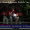 Spokane Needs Lifeguards Supplying Grants for Training