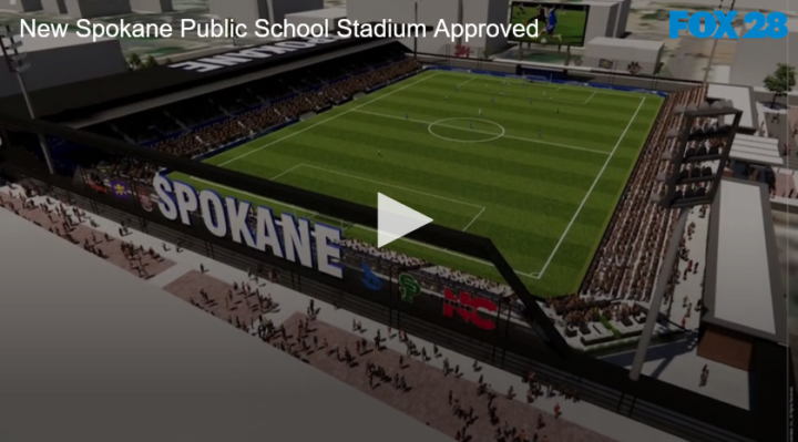 2021-05-06 at 13-34-33 Add New Post ‹ FOX 28 Spokane