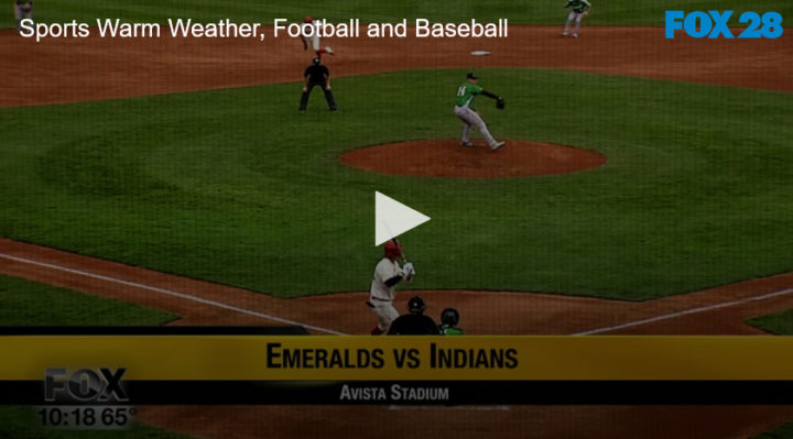 2021-05-07 at 12-27-08 Add New Post ‹ FOX 28 Spokane