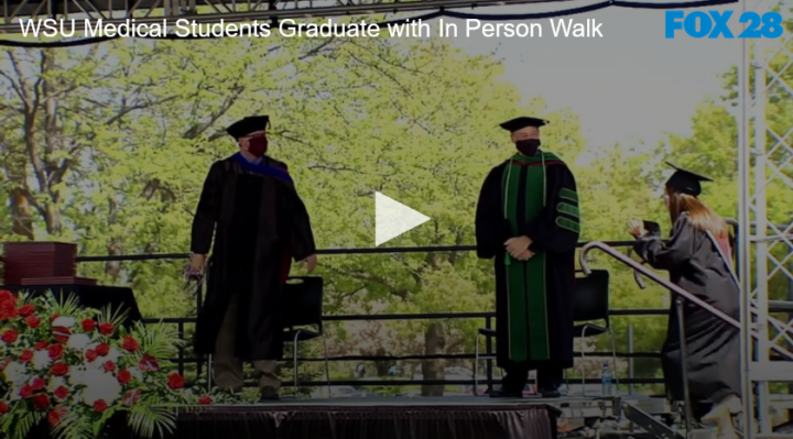 2021-05-07 at 12-35-01 Add New Post ‹ FOX 28 Spokane