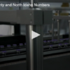 Spokane County and North Idaho Numbers