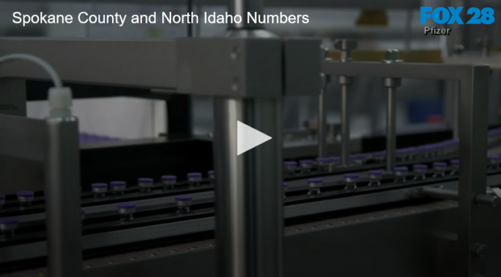 2021-05-10 at 09-33-59 Add New Post ‹ FOX 28 Spokane