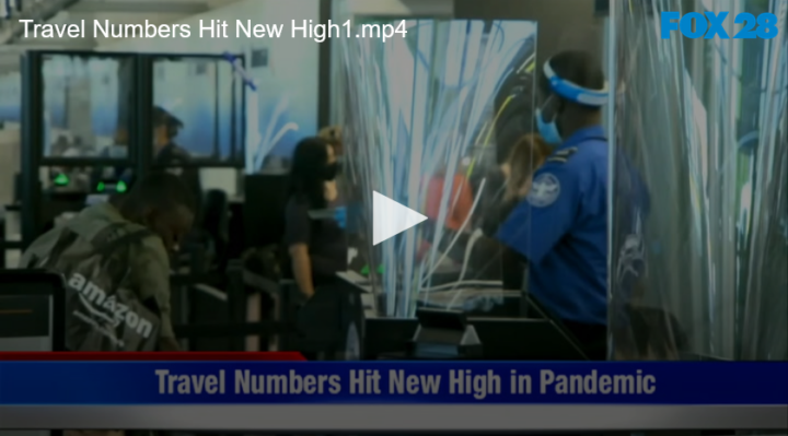 2021-05-10 at 09-36-00 Add New Post ‹ FOX 28 Spokane