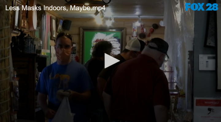 2021-05-10 at 09-41-37 Add New Post ‹ FOX 28 Spokane