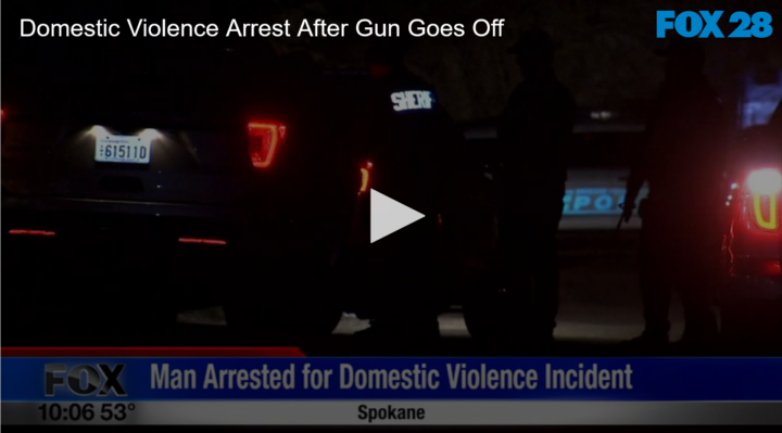 2021-05-11 at 10-57-27 Add New Post ‹ FOX 28 Spokane