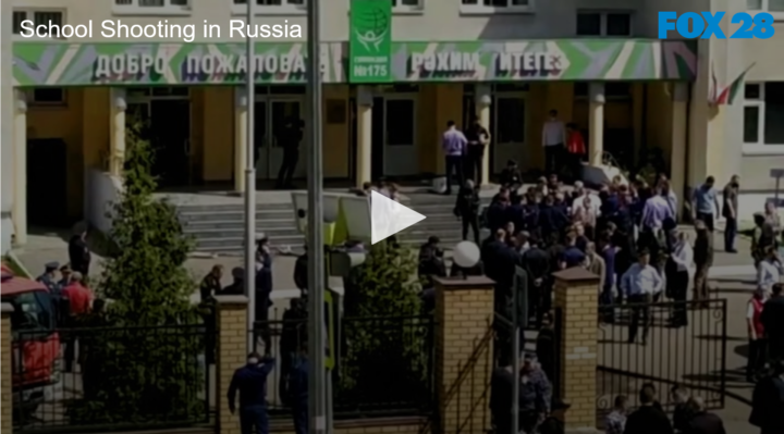 2021-05-11 at 11-02-56 Add New Post ‹ FOX 28 Spokane