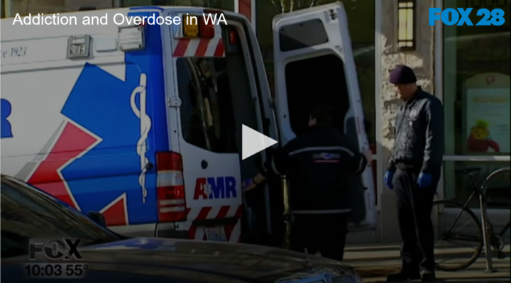 2021-05-12 at 10-49-40 Add New Post ‹ FOX 28 Spokane