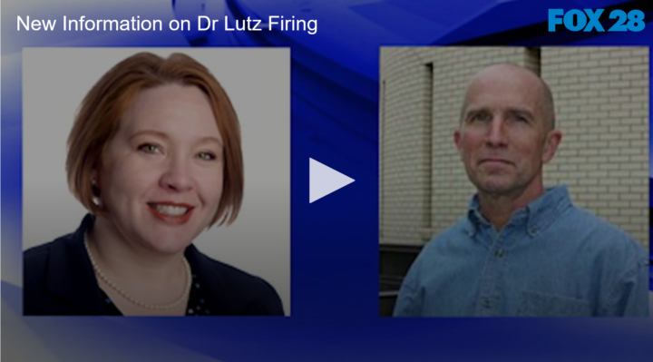 2021-05-12 at 11-14-02 Add New Post ‹ FOX 28 Spokane