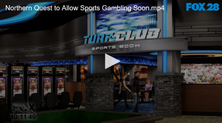 2021-05-13 at 11-33-49 Add New Post ‹ FOX 28 Spokane