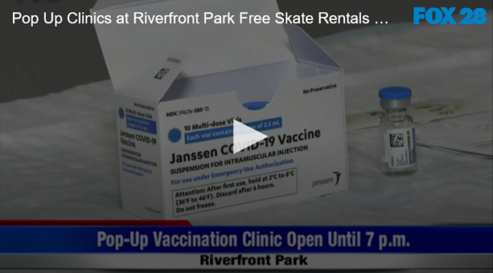 2021-05-13 at 11-46-43 Add New Post ‹ FOX 28 Spokane | FOX 28 Spokane 2021-05-13 at 11-46-43 Add New Post ‹ FOX 28 Spokane