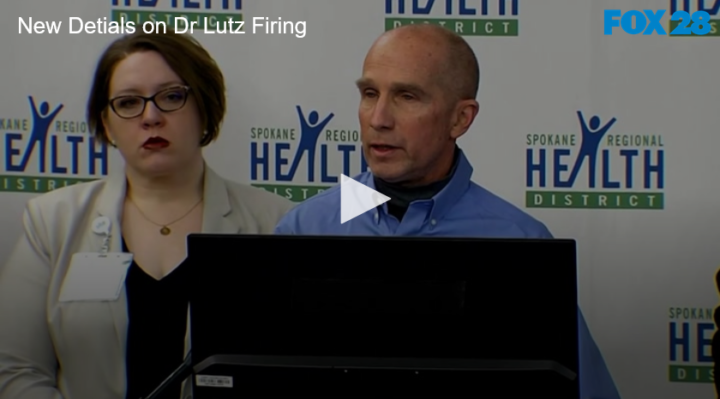 2021-05-13 at 11-50-57 Add New Post ‹ FOX 28 Spokane