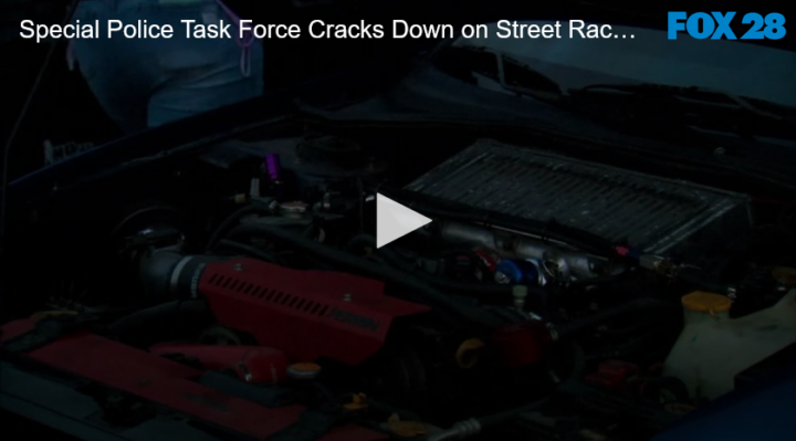 2021-05-14 at 09-01-57 Add New Post ‹ FOX 28 Spokane | FOX 28 Spokane 2021-05-14 at 09-01-57 Add New Post ‹ FOX 28 Spokane