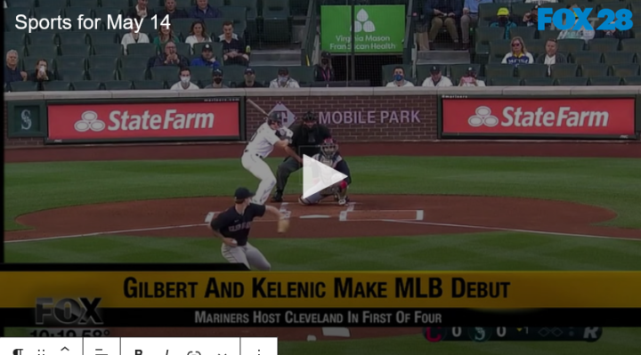 2021-05-14 at 09-05-21 Add New Post ‹ FOX 28 Spokane