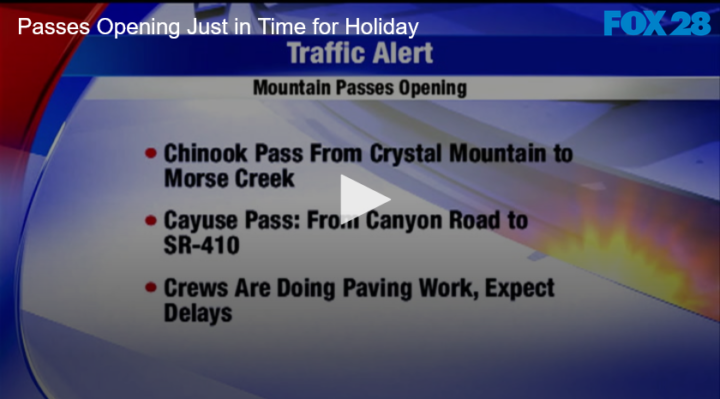 2021-05-28 at 11-05-48 Add New Post ‹ FOX 28 Spokan