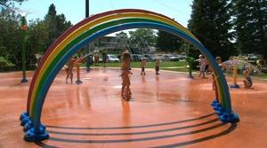 5bfdf9cf9e496.image.jpg | FOX 28 Spokane